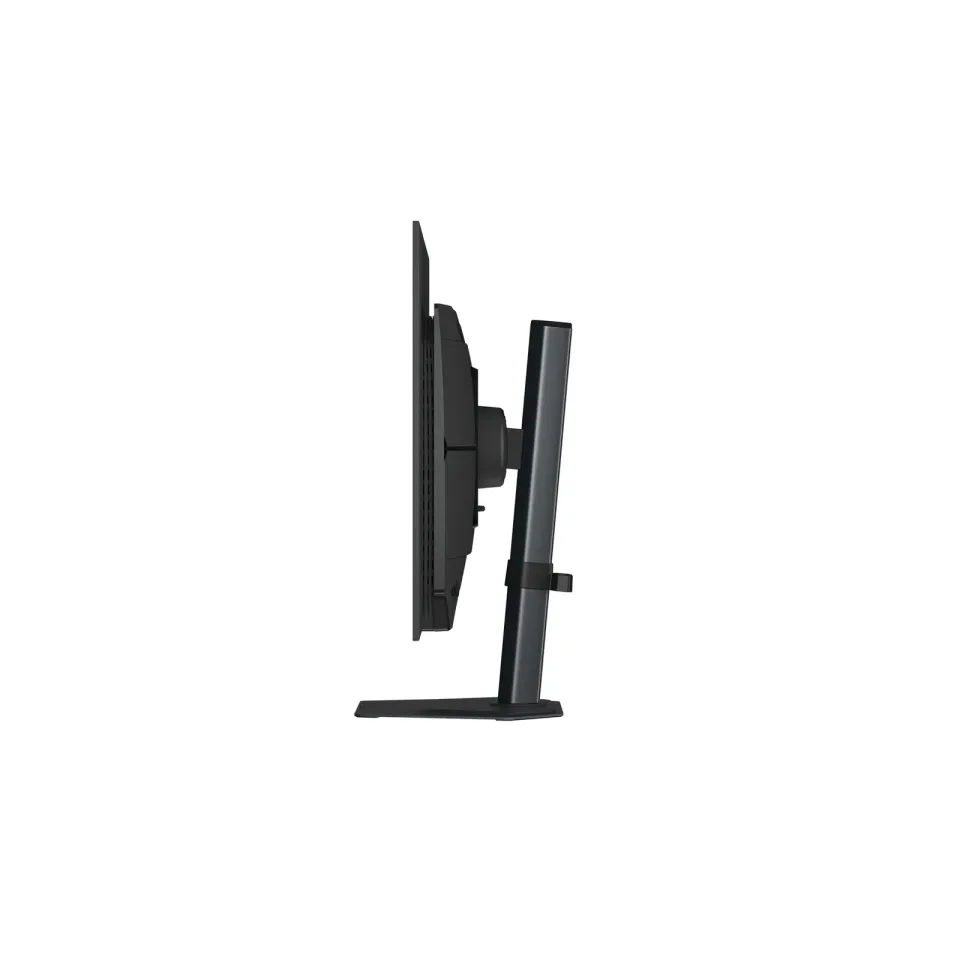 GIGABYTE LCD - 27" Gaming monitor GO27Q24G, OLED, 2560 x 1440 QHD, 240Hz, 1.5M:1, 275cd/m2, 0.03ms, 2xHDMI, 1xDP