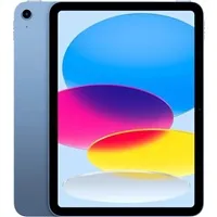 Apple iPad 11gen 11" Wi-Fi 256GB - Blue