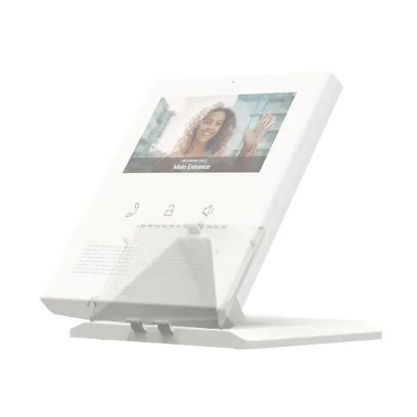 2N Clip - Stojan