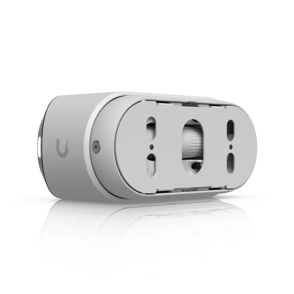 Ubiquiti UVC-G6-180-W, UniFi Protect G6 180, bílá