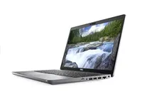 Dell Latitude 5510 touch- Intel Core i5 10310U 1.7GHz/16GB RAM/256GB SSD/4G/battery care plus