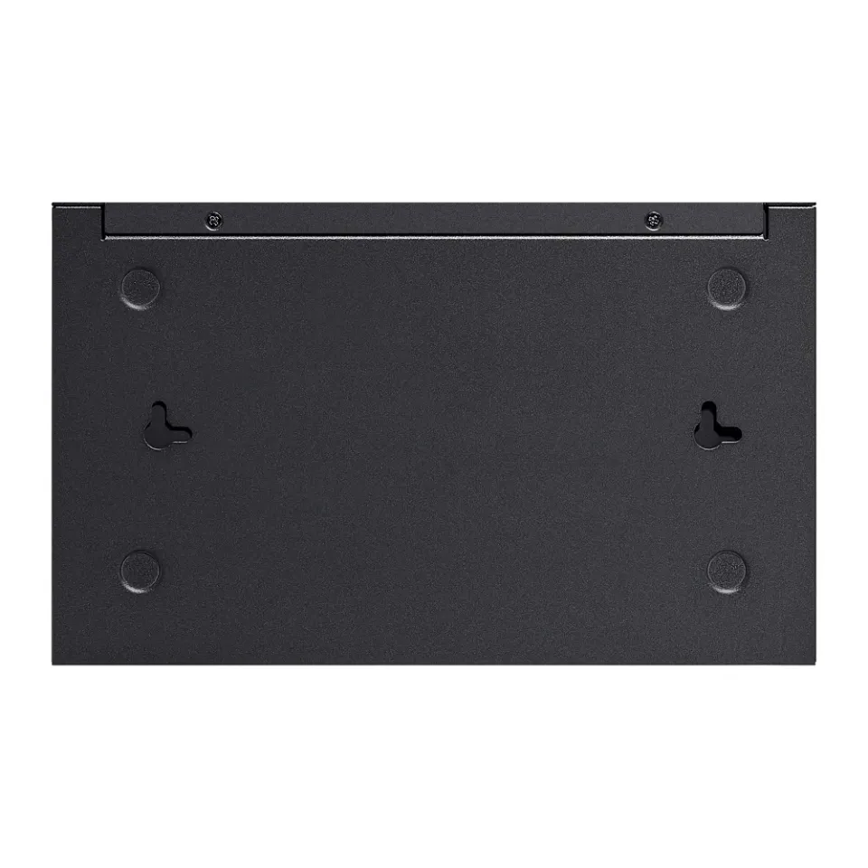 TP-Link ES210GMP Omada 10portový gigabitový Easy Managed switch s 8 porty PoE+