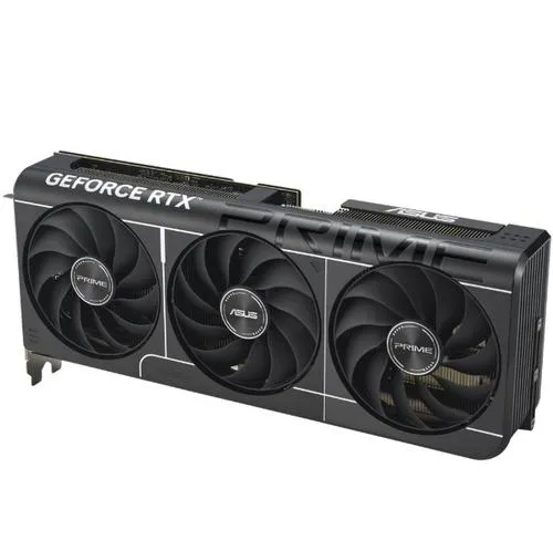 ASUS PRIME RTX 5070 O12G (GeForce RTX 5070 OC Edition 12GB GDDR7)