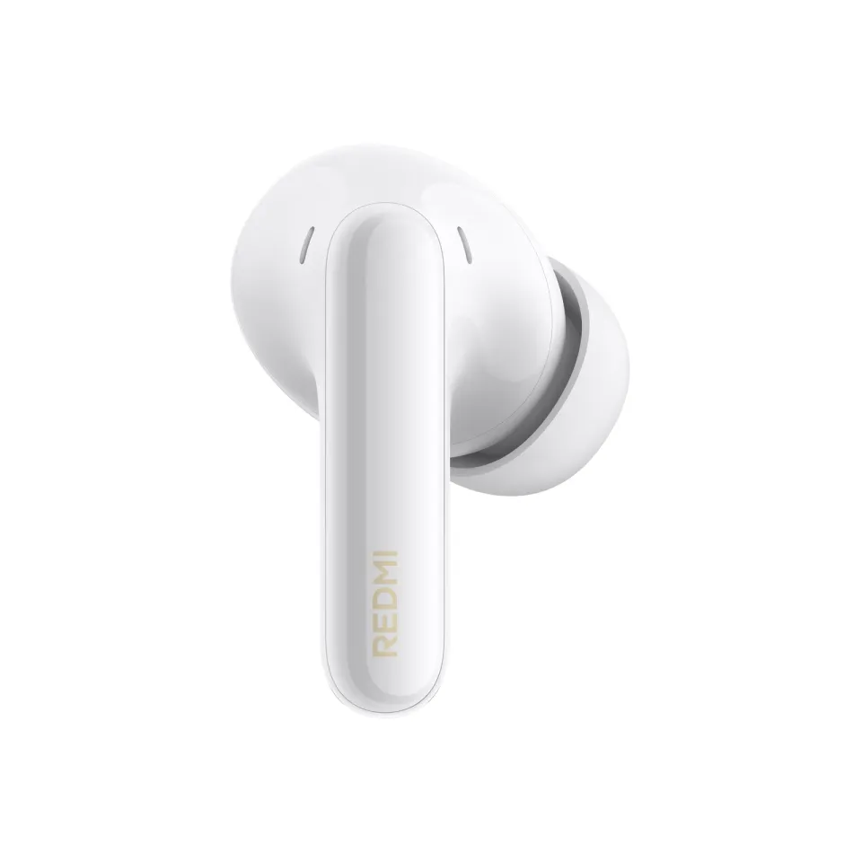 Xiaomi Redmi Buds 8 Pro White