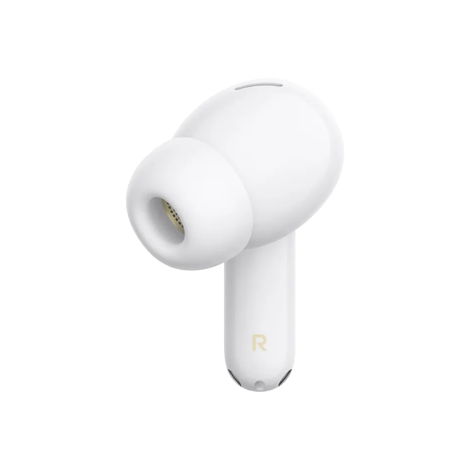 Xiaomi Redmi Buds 8 Pro White