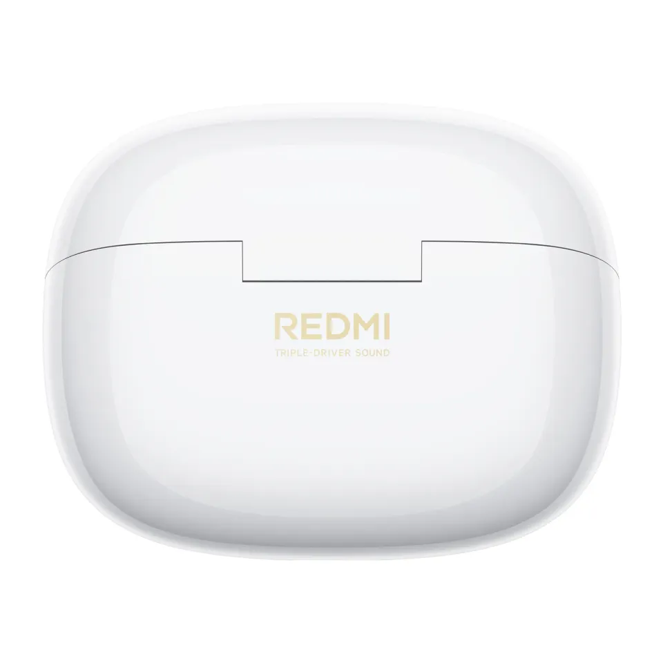 Xiaomi Redmi Buds 8 Pro White