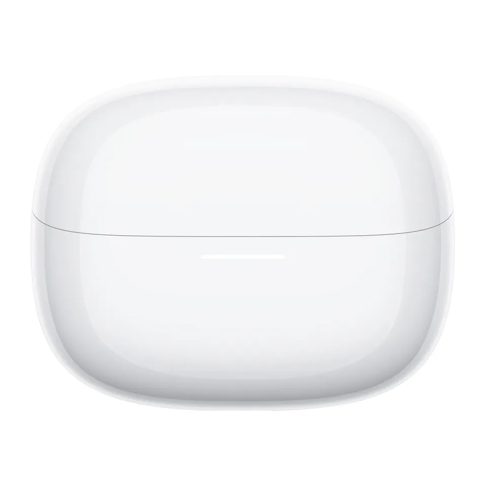 Xiaomi Redmi Buds 8 Pro White