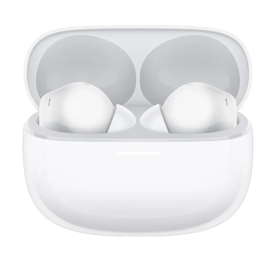 Xiaomi Redmi Buds 8 Pro White