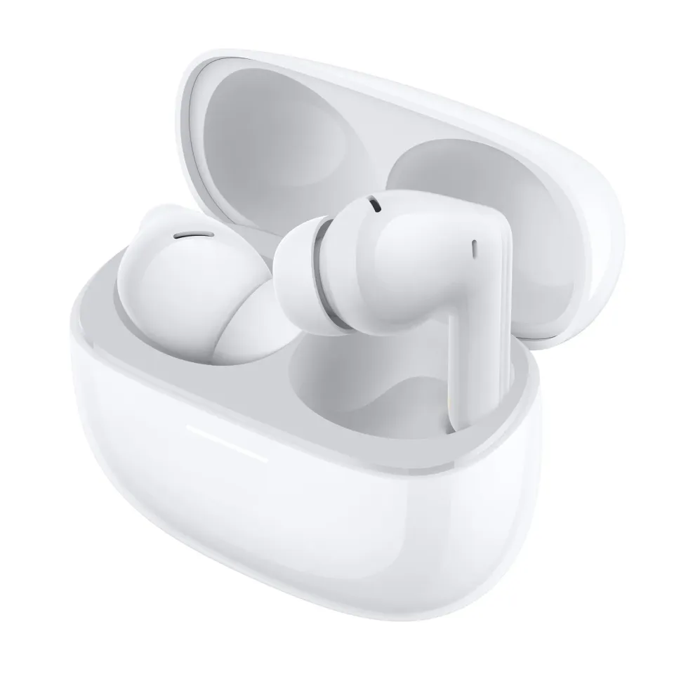 Xiaomi Redmi Buds 8 Pro White