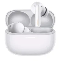 Xiaomi Redmi Buds 8 Pro White
