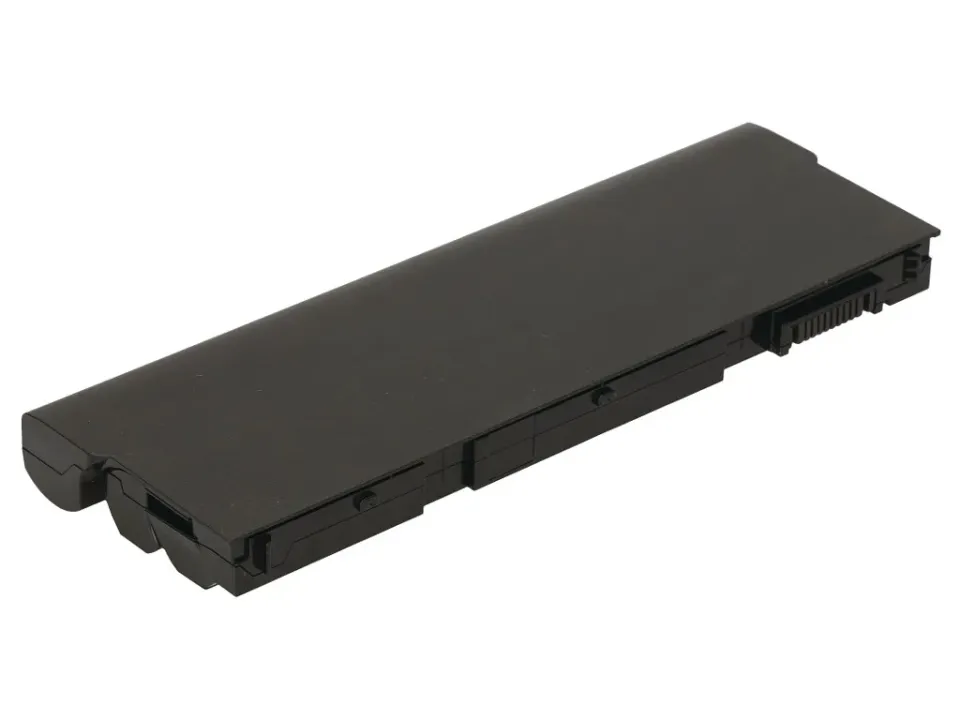 2-Power baterie pro DELL Latitude E5420, 7800 mAh, 11.1V