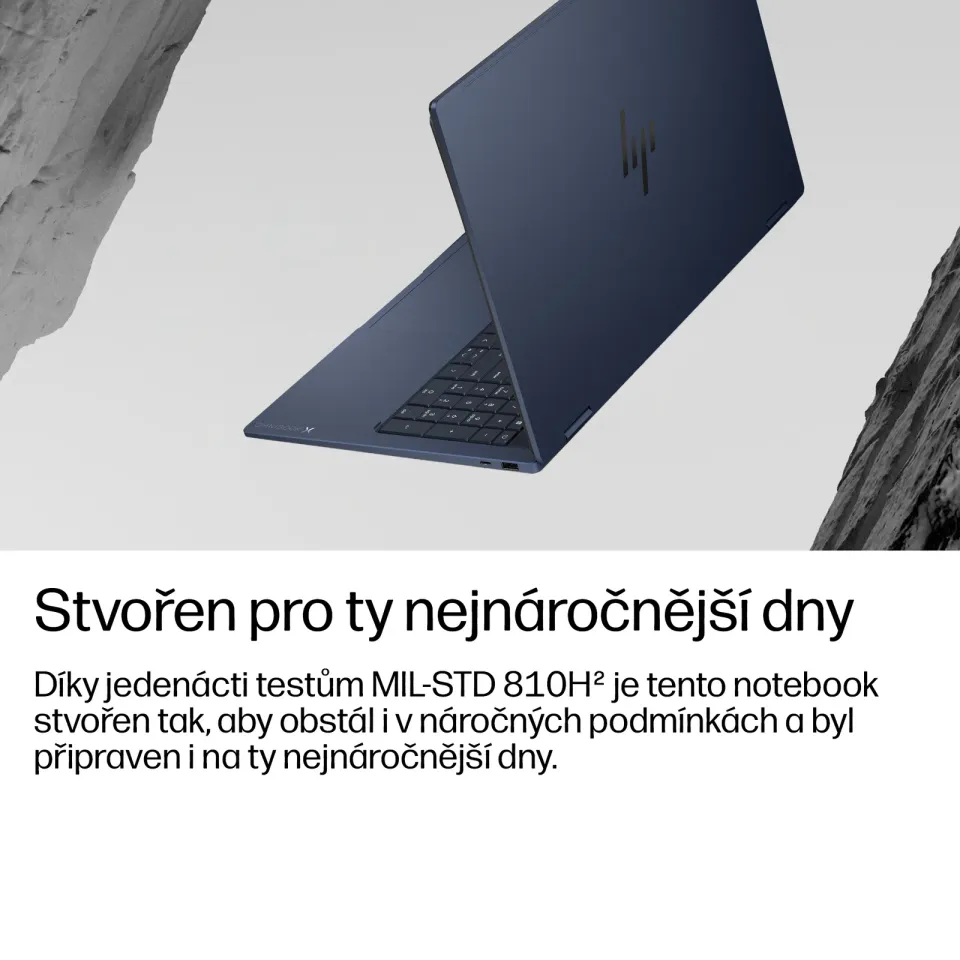 HP Omnibook X Flip/16-cb0608ncx/U5-325/16"/2880x1800/T/16GB/512GB/Intel int/W11H/Blue/2R