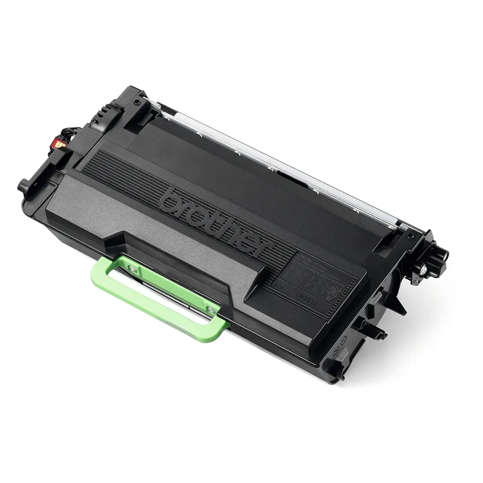 Brother-toner TN3610 (black, 18 000 str. A4)