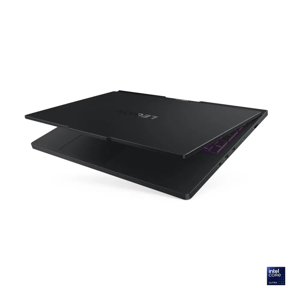 Lenovo Legion PRO 5 16IAX10H Ultra9 275HX/32GB/SSD 1TB/16"WQXGA/OLED/až1100nitů/
