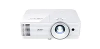 ACER Projektor X1528Ki - DLP, 1080p, 5200 Lm, 10000:1, HDMI, USB, EMEA, EURO Power - Pošk. obal