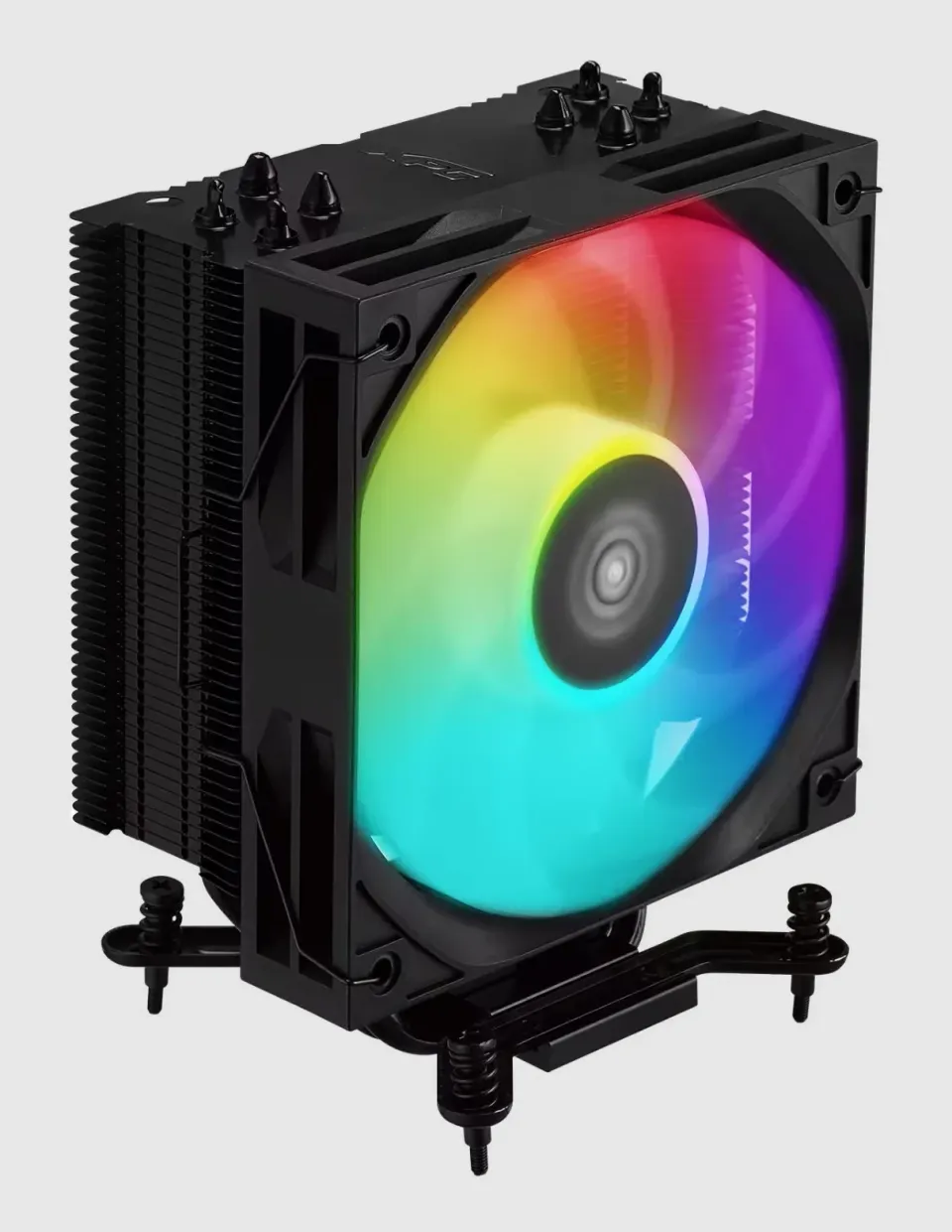 Adata XPG MAESTRO 42SA CPU chladič RGB