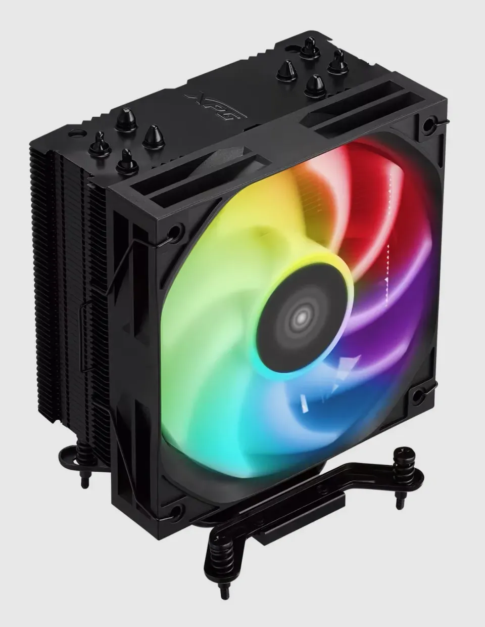 Adata XPG MAESTRO 42SA CPU chladič RGB