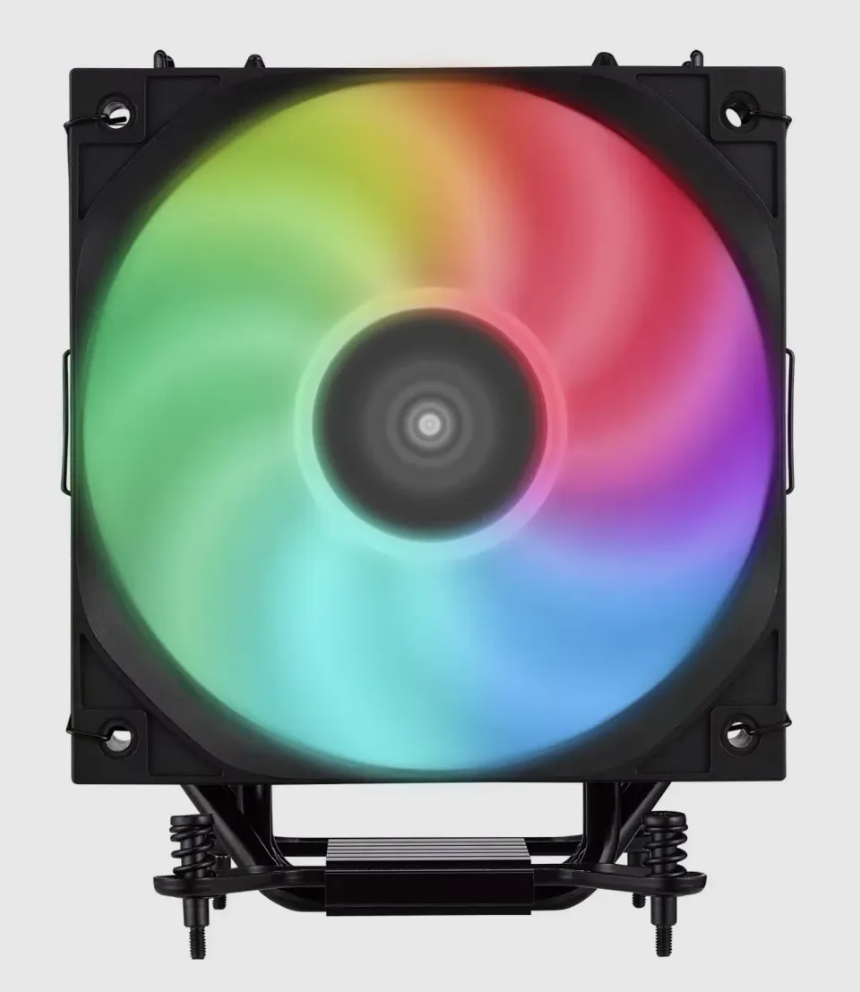 Adata XPG MAESTRO 42SA CPU chladič RGB