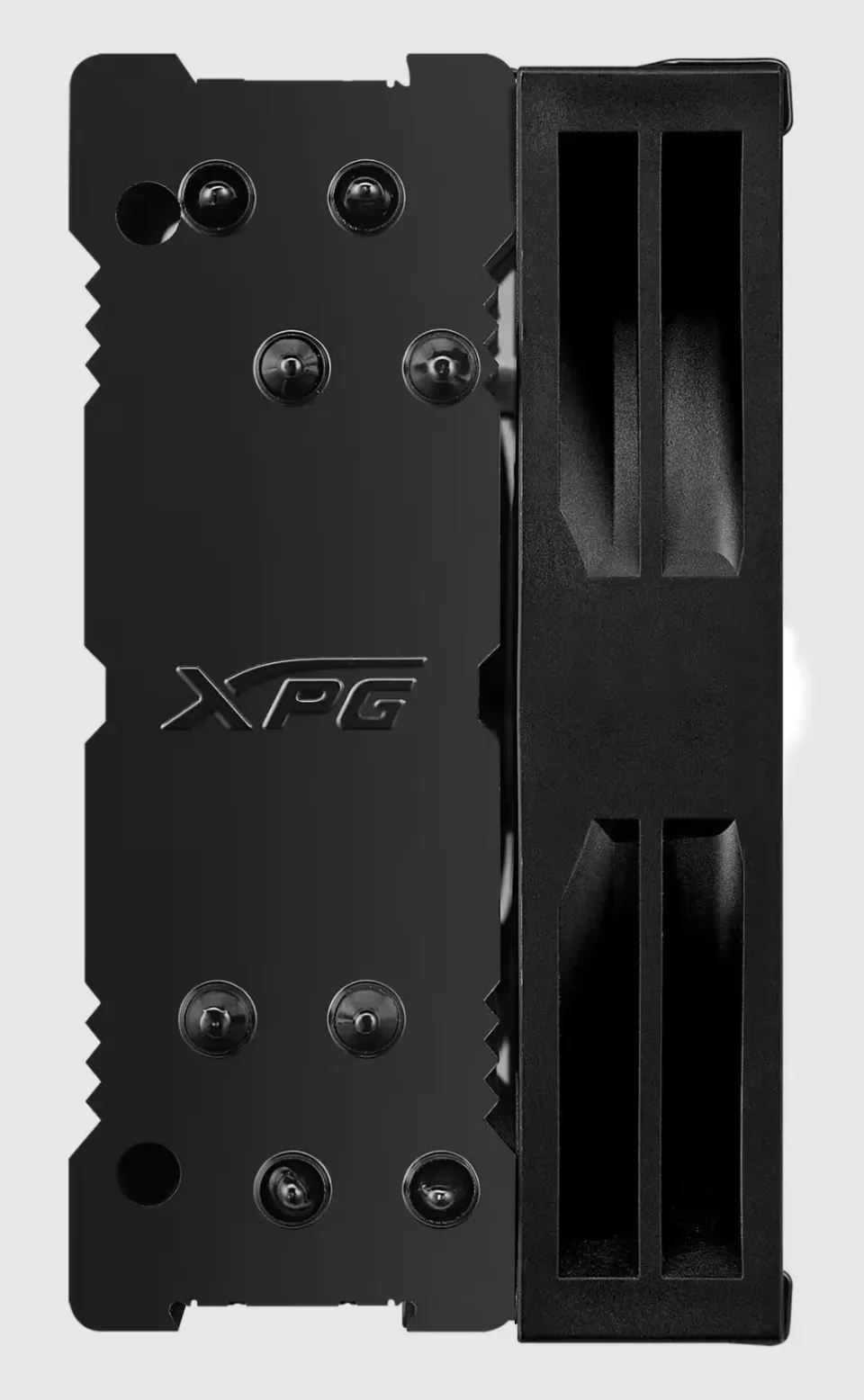 Adata XPG MAESTRO 42SA CPU chladič RGB