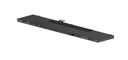 HP ( L78555-005 ) Main Battery Pack