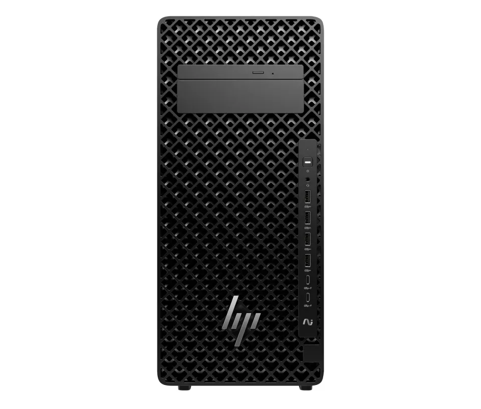 HP Z2/G1i/Tower/U7-265K/64GB/1TB/RTX 2000/W11P/3RNBD