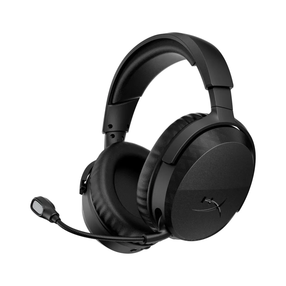 CloudX Stinger 3 - Wireless Gaming Headset for Xbox