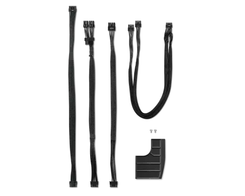 Lenovo ThinkStation Cable Kit for Graphics Card - P5/P620