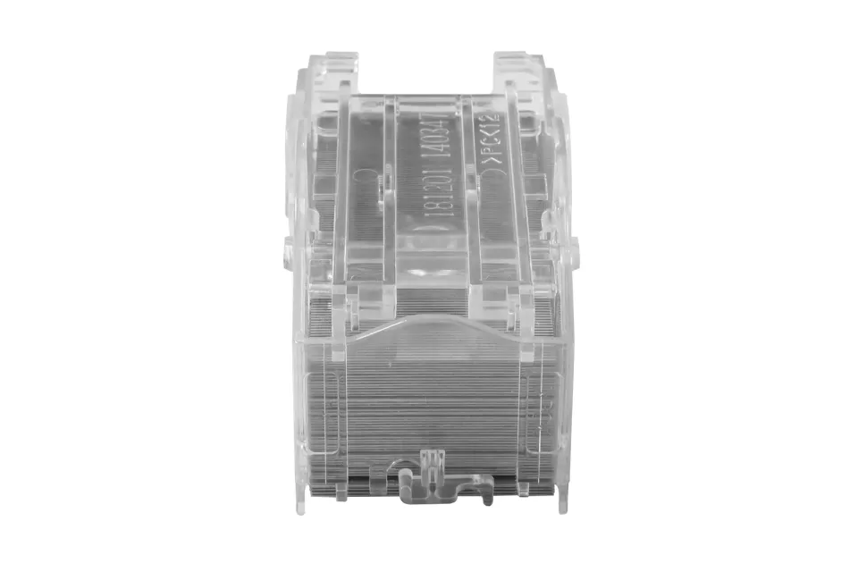 HP Staple Refill Cartridge