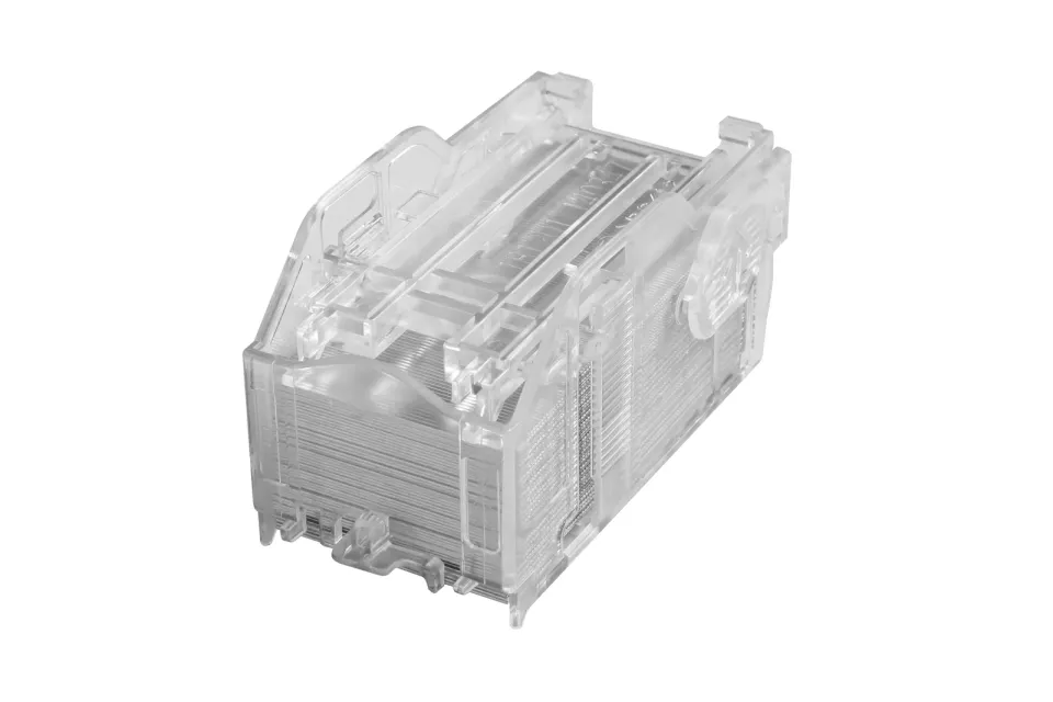 HP Staple Refill Cartridge