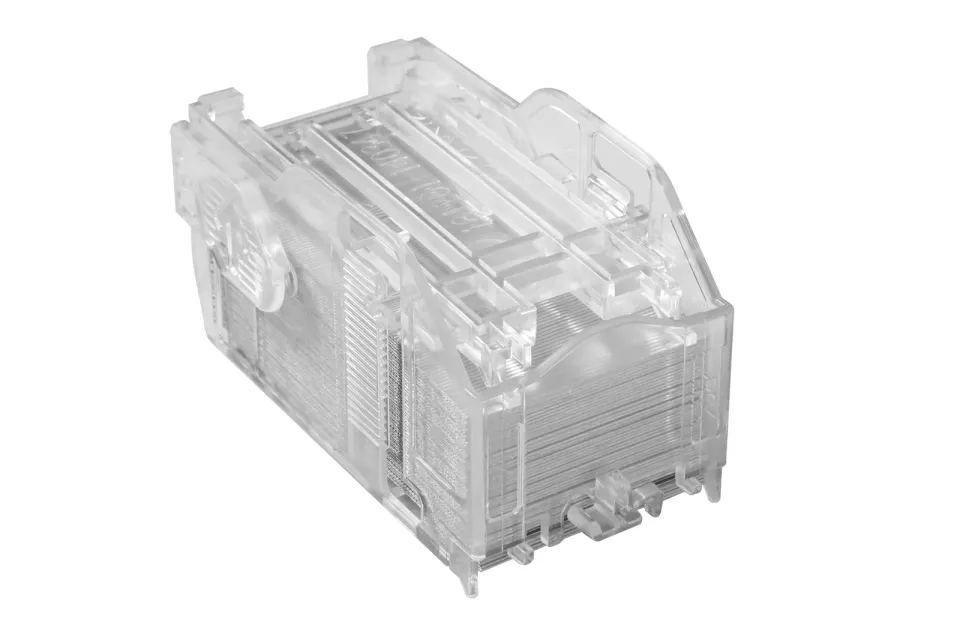 HP Staple Refill Cartridge