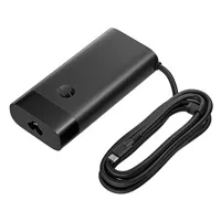 HP 140W USB-C Laptop Charger(AC adapter)