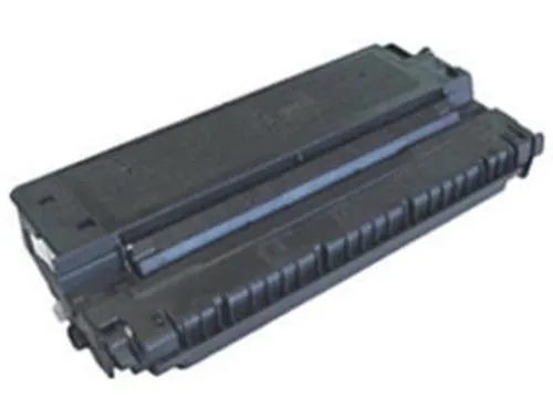 Kompatibilní toner – náhrada za Canon E-30 černý black (také CANON E30, E-30)