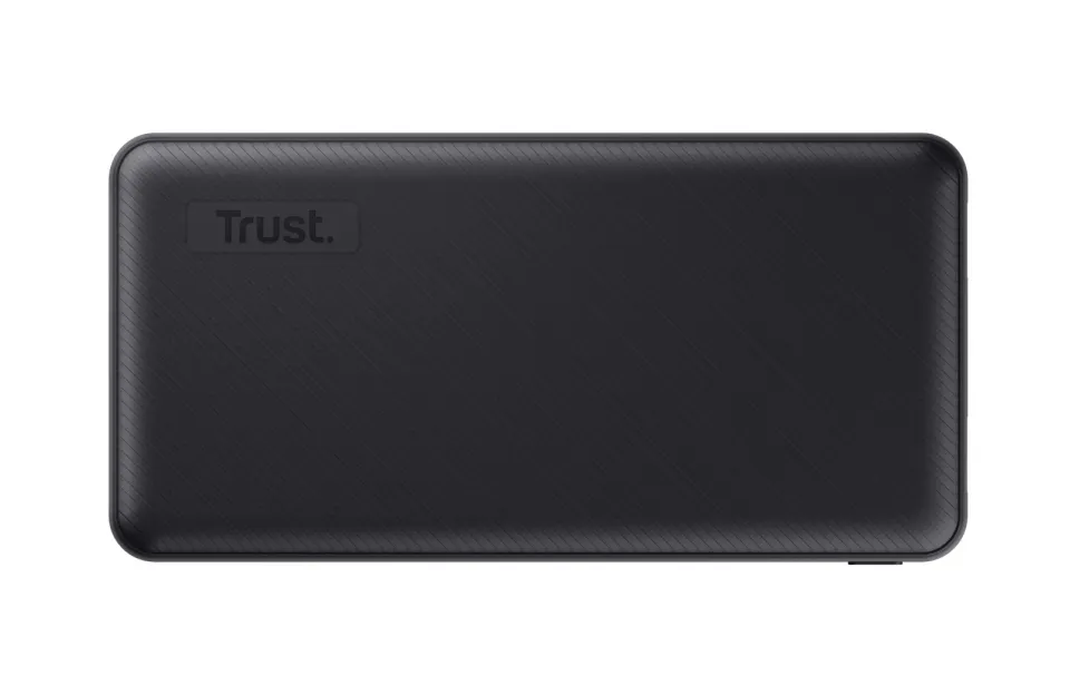 TRUST powerbanka Primo Powerbank 15000 mAh ECO