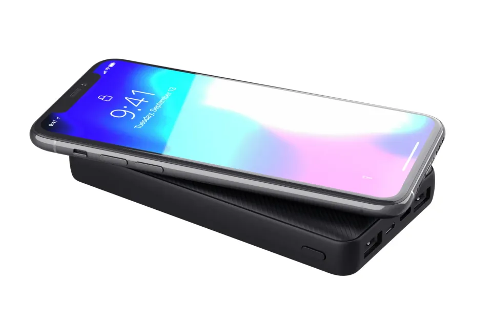 TRUST powerbanka Primo Powerbank 15000 mAh ECO