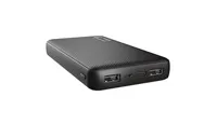 TRUST powerbanka Primo Powerbank 15000 mAh ECO