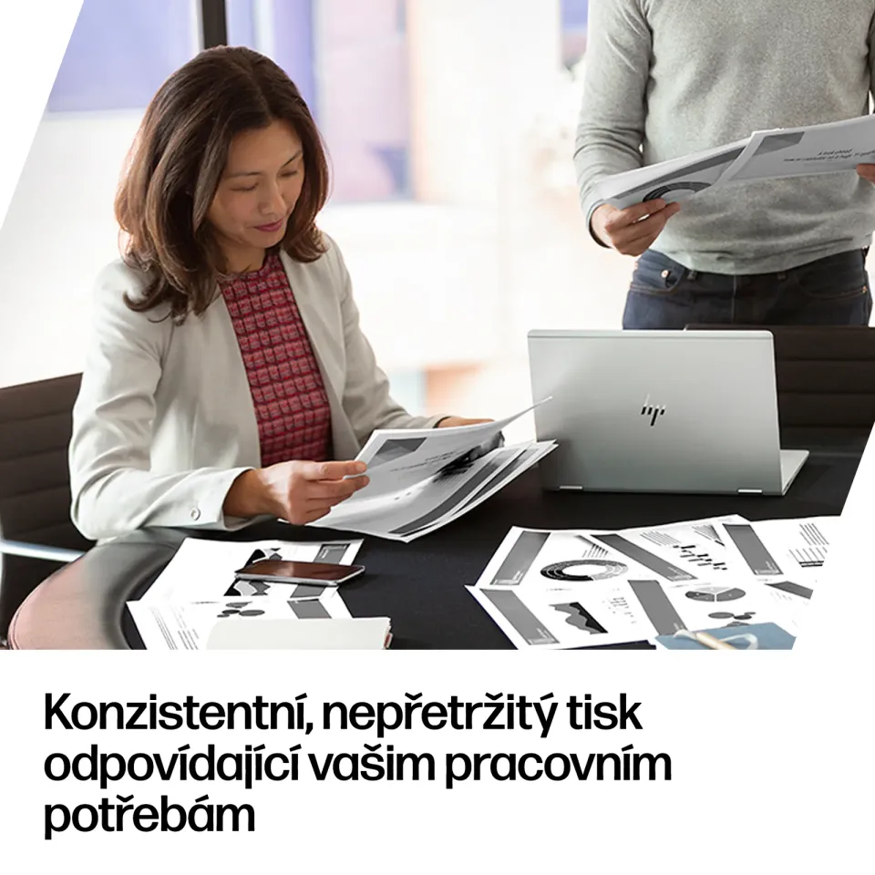 HP CF219A originální zobrazovací válec (drum) č.19A pro cca 12000 stran pro M102a, M102w, M130