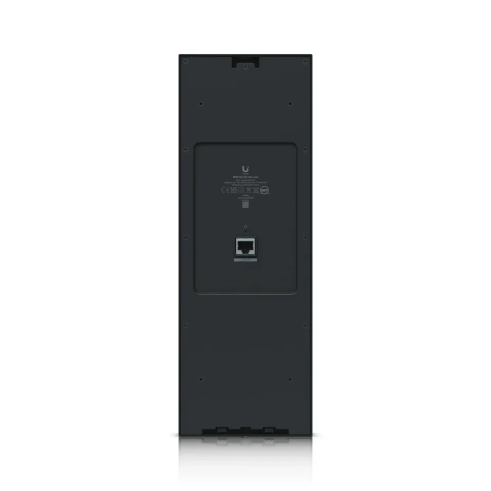 Ubiquiti UA-G3-Intercom - UniFi Access G3 Intercom