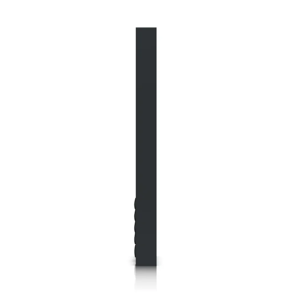 Ubiquiti UA-G3-Intercom - UniFi Access G3 Intercom