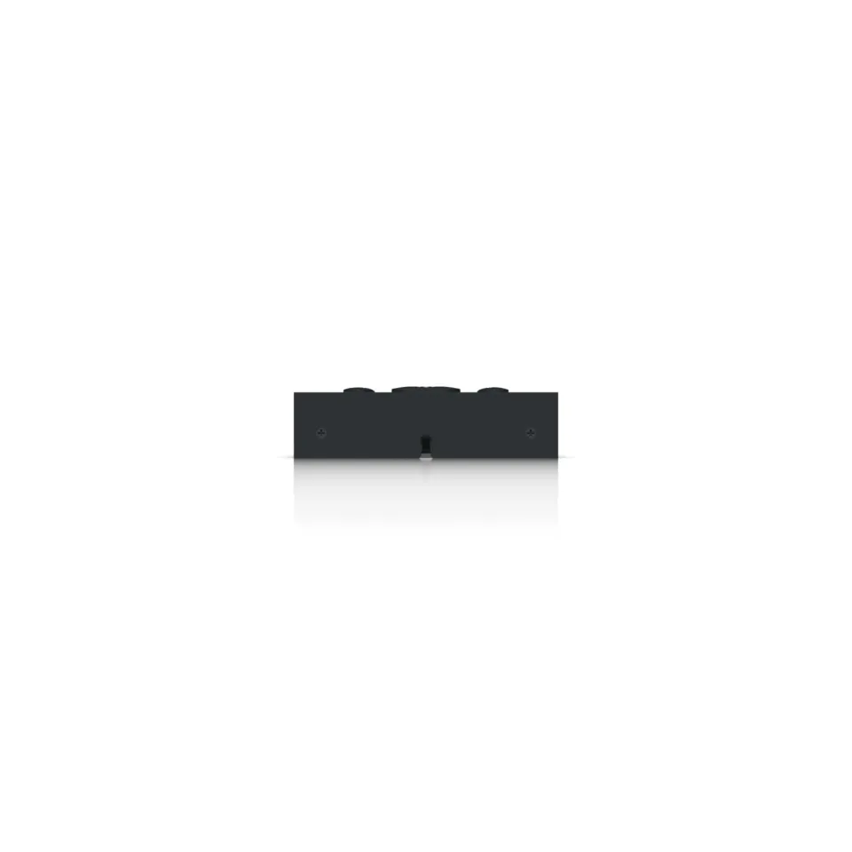 Ubiquiti UA-G3-Intercom - UniFi Access G3 Intercom