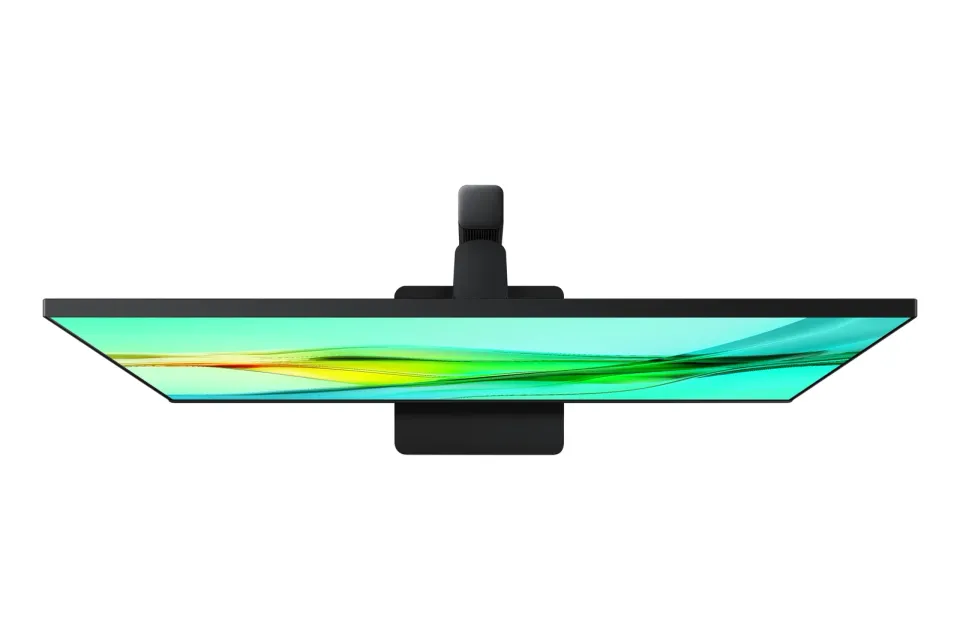 SAMSUNG MT LED LCD 32" ViewFinity S6 (S60UD) QHD, USB-C