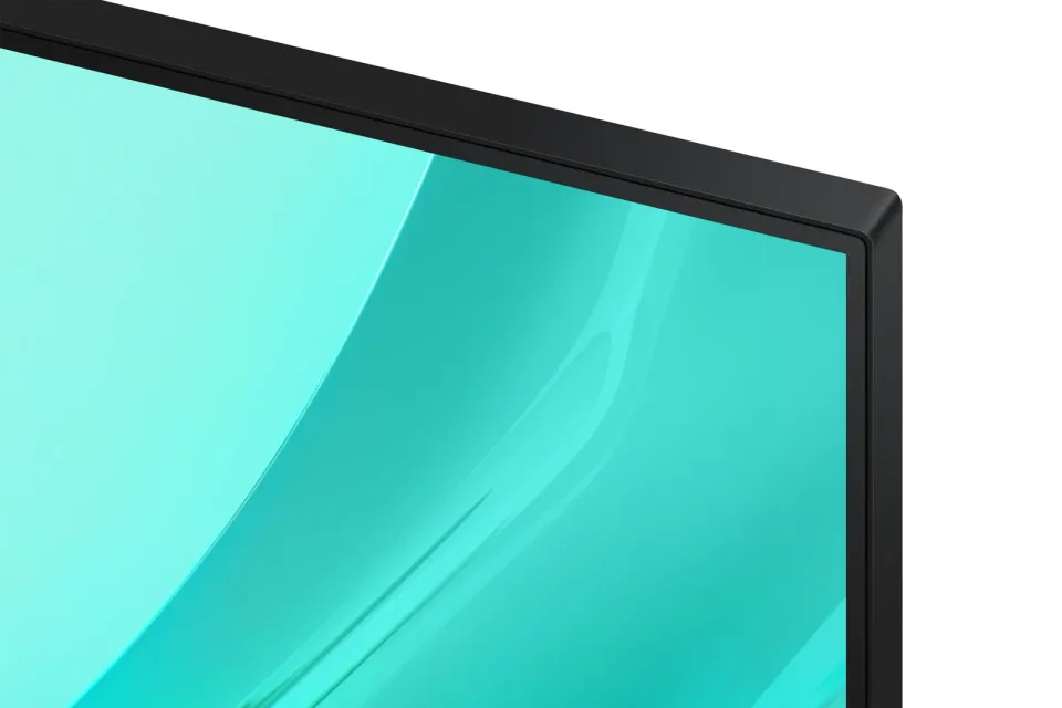 SAMSUNG MT LED LCD 32" ViewFinity S6 (S60UD) QHD, USB-C