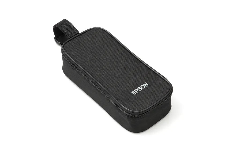 EPSON Vizualizér pro vzdělávání ELPDC07 - USB/FullHD