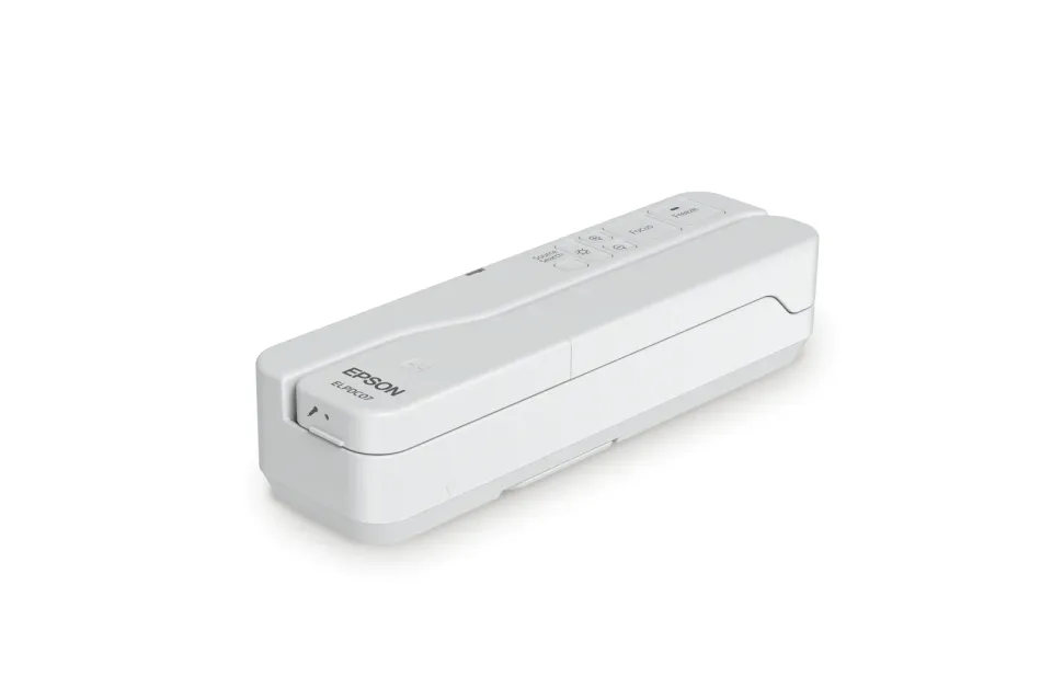EPSON Vizualizér pro vzdělávání ELPDC07 - USB/FullHD