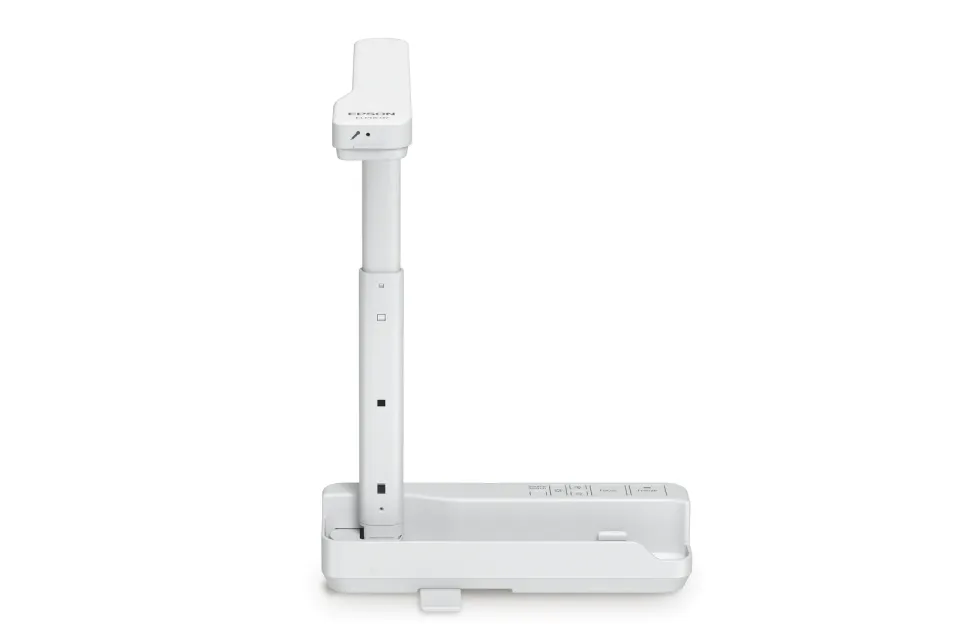 EPSON Vizualizér pro vzdělávání ELPDC07 - USB/FullHD
