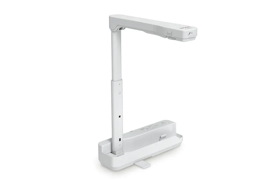 EPSON Vizualizér pro vzdělávání ELPDC07 - USB/FullHD