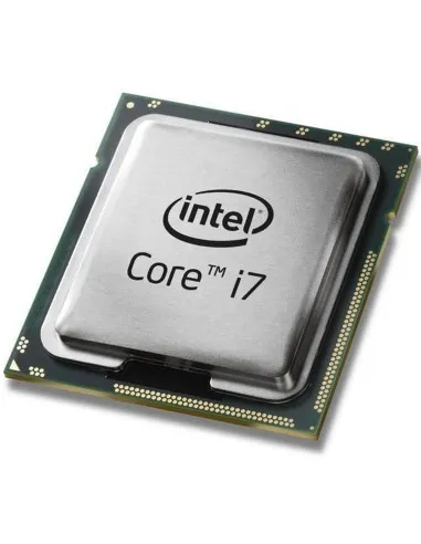 INTEL Core i7-14700 2.1GHz/20core/33MB/LGA1700/Graphics/Raptor Lake - Refresh/tr