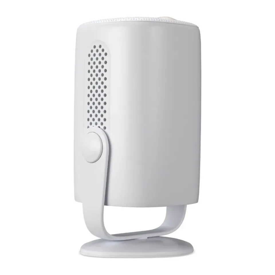 ACER AOpen QT12, přenosný Smart LED