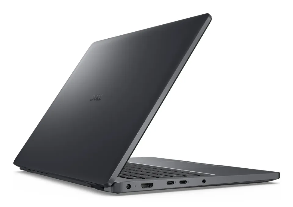Dell Pro 14/PC14250/7-150U/14"/WUXGA/16GB/512GB/Intel int/W11P/Gray/3R NBD