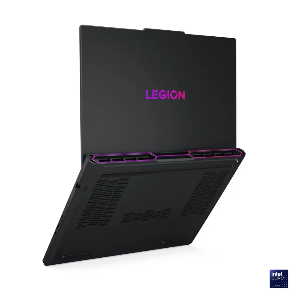 Lenovo Legion PRO 7 16IAX10H Ultra9 290HX/64GB/SSD2TB/16"WQXGA/OLED/až1100nitů/R