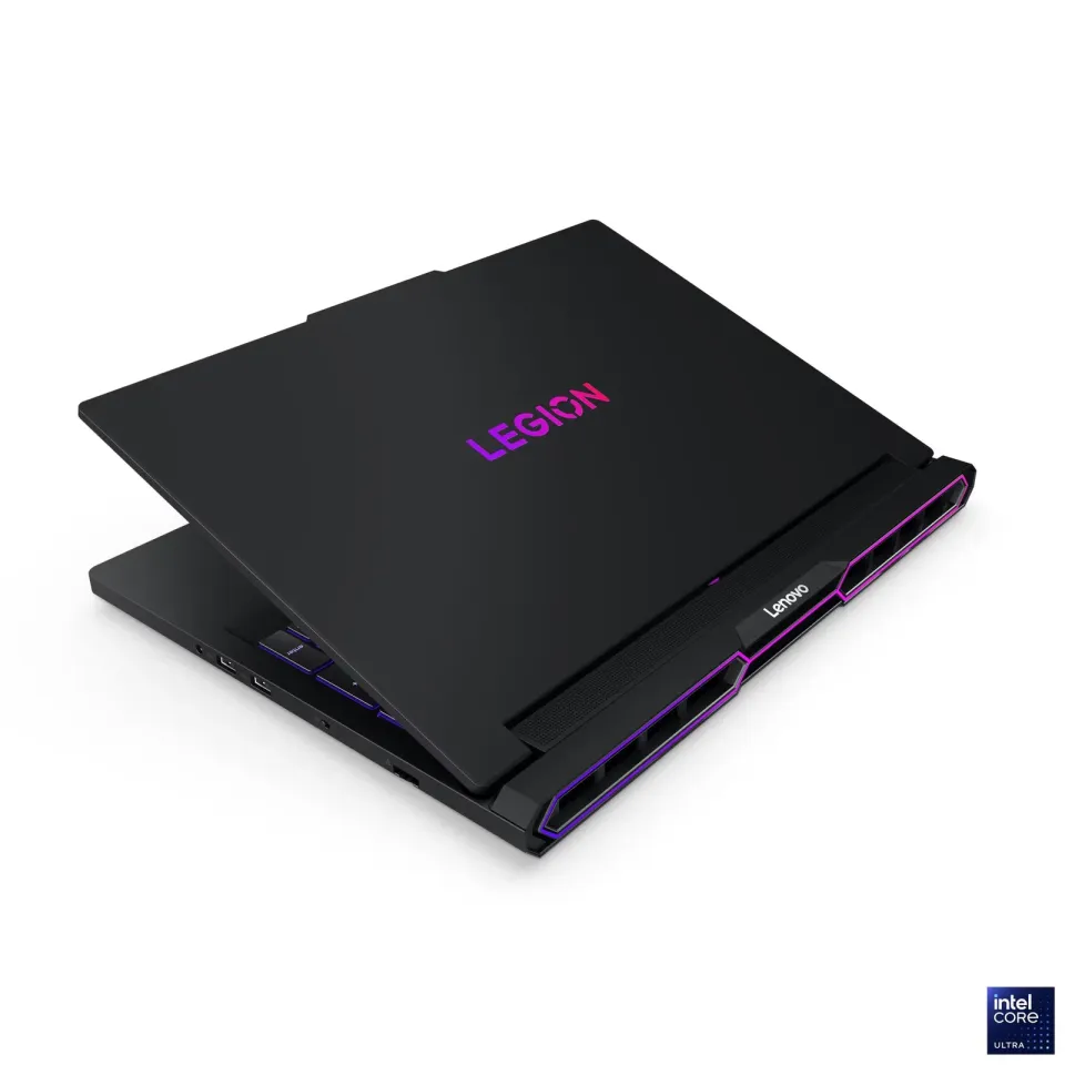 Lenovo Legion PRO 7 16IAX10H Ultra9 290HX/64GB/SSD2TB/16"WQXGA/OLED/až1100nitů/R